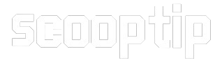 scooptip.com